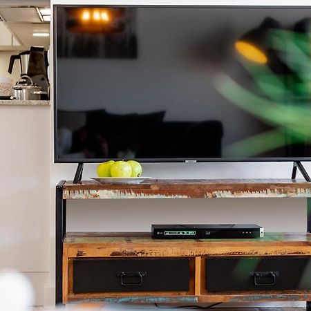 Ferienwohnung Inselblick Hörnum Exteriör bild