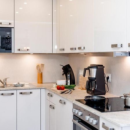 Ferienwohnung Inselblick Hörnum Exteriör bild