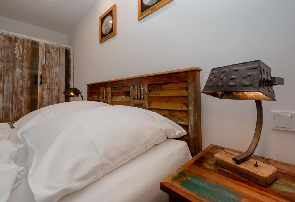 Ferienwohnung Inselblick Hörnum Exteriör bild