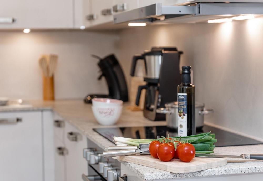 Ferienwohnung Inselblick Hörnum Exteriör bild