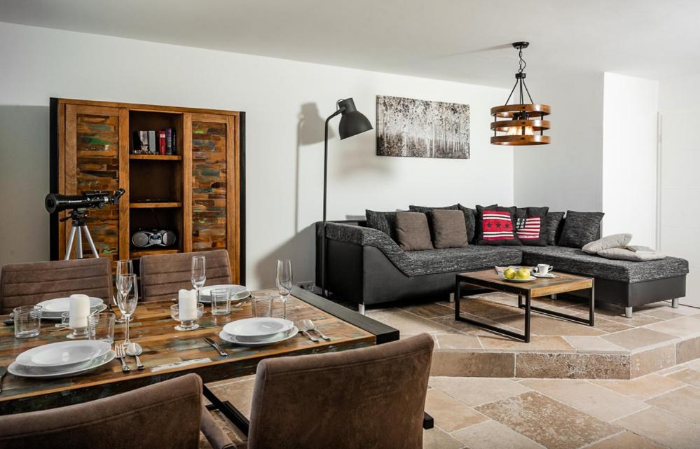 Ferienwohnung Inselblick Hörnum Exteriör bild